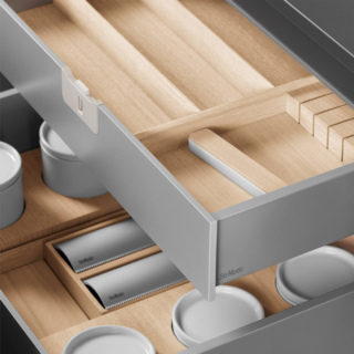 Less Rain Siematic Inside Drawers Pullouts 03