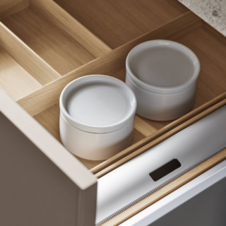 Less Rain Siematic Inside Drawers Pullouts 05